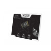 Dysk SSD IRDM PRO NANO M.2 2230 512GB 5100/4600-12425626