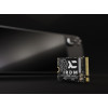 Dysk SSD IRDM PRO NANO M.2 2230 512GB 5100/4600-12425628