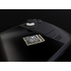 Dysk SSD IRDM PRO NANO M.2 2230 512GB 5100/4600-12425629