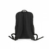 Backpack ONE 15-17.3-12425643