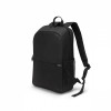 Backpack ONE 15-17.3-12425644