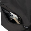 Backpack ONE 15-17.3-12425645