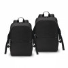Backpack ONE 13-16''-12425652