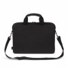 Slim Case ONE 13-14.1''-12425669