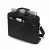 Slim Case ONE 13-14.1''-12425670