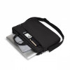 Slim Case ONE 13-14.1''-12425671