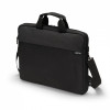 Slim Case ONE 13-14.1''-12425672