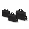 Slim Case ONE 13-14.1''-12425673