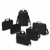 Slim Case ONE 13-14.1''-12425674