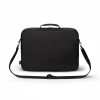 Torba Multi ONE 14-16 cali-12425683