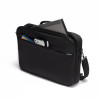 Torba Multi ONE 14-16 cali-12425685