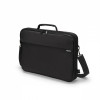 Torba Multi ONE 14-16 cali-12425686