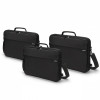 Torba Multi ONE 14-16 cali-12425687