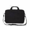 Torba Top Traveller ONE 14-16 cali-12425695