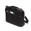 Torba Top Traveller ONE 14-16 cali-12425696