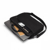 Torba Top Traveller ONE 14-16 cali-12425697