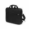 Torba Top Traveller ONE 14-16 cali-12425698