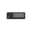 Switch TSW030 8xRJ45 porty 10/100Mbps DIN-12425723