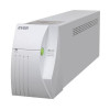 Zasilacz Ever ECO PRO W/EAVRTO-000K70/00 (700VA)-582551