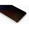 Szkło hartowane AntiSPY prywatyzujace Diamond Glass iPhone 15 6,1-12426068
