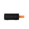Głośnik Sound Pocket 5W-12426197