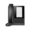 Telefon CCX400 BM Phone MS PoE-enabled WW 848Z8AA