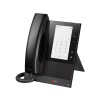 Telefon CCX400 BM Phone MS PoE-enabled WW 848Z8AA-12426254