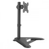Uchwyt do monitora 13-27 cali MC-987 8kg-12426508