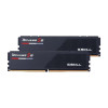 Pamięć PC DDR5 32GB (2x16GB) Ripjaws S5 5200MHz CL40 XMP3 czarna