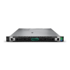 Serwer DL360 G11 4514Y 8SFF P70542-421