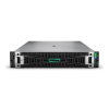 Serwer DL380 G11 4509Y 32G NC P70456-421