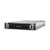 Serwer DL380 G11 4509Y 32G NC P70456-421-12426590