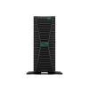 Serwer ML350 G11 4509Y MR408i-o P70195-421-12426600
