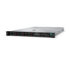 Serwer DL360 G10 4208 64G P408i-a 8SFF P71373-425