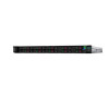 Serwer DL360 G10 4208 64G P408i-a 8SFF P71373-425-12426660