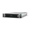 Serwer DL380 G11 4510 64G MR408i-o 8SFF P71674-425-12426667