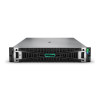 Serwer DL380 G11 4510 64G MR416i-p Svr P71675-425