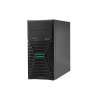 Serwer ML30 Gen11 E-2414 32G NHP P71385-425