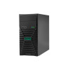 Serwer ML30 Gen11 E-2434 1x32GB 2x480GB SSD 800W RPS EU P71387-425