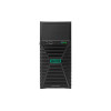 Serwer ML30 Gen11 E-2434 1x32GB 2x480GB SSD 800W RPS EU P71387-425-12426677