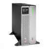 Zasilacz awaryjny SRTL3000RM4UXLI-NC APC Smart-UPS SRT Lithium Ion 3000VA RM 4U 230V Long Runtime with Network Card-12