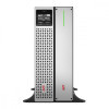 Zasilacz awaryjny SRTL3000RM4UXLI-NC APC Smart-UPS SRT Lithium Ion 3000VA RM 4U 230V Long Runtime with Network Card-12