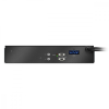 Akumulator XBP48RM2U-LI Smart-UPS 48V 50Ah 2.4kWh LI-12426713