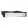 Akumulator XBP48RM2U-LI Smart-UPS 48V 50Ah 2.4kWh LI-12426714