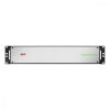 Akumulator XBP48RM2U-LI Smart-UPS 48V 50Ah 2.4kWh LI-12426715