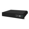 Zasilacz awaryjny UPS Ever UPS EVER SINLINE 1200 USB HID 19" 2U W/SL00RM-001K20/07 (Rack; 1200VA)-979458