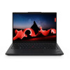 Laptop ThinkPad L14 AMD G5 21L5001MPB W11Pro 7535U/16GB/512GB/AMD Radeon/14.0 WUXGA/Black/1YR Premier Support + 3YRS OS + CO2 Offset
