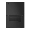 Laptop ThinkPad L14 G5 21L1002LPB W11Pro Ultra 5 125U/16GB/512GB/INT/14.0 WUXGA/Black/1YR Premier Support + 3YRS OS + CO