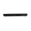Laptop ThinkPad L14 G5 21L1002LPB W11Pro Ultra 5 125U/16GB/512GB/INT/14.0 WUXGA/Black/1YR Premier Support + 3YRS OS + CO
