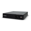 Zasilacz awaryjny UPS CyberPower PR2200ERTXL2U (RM/TWR; 2200VA)-1242677